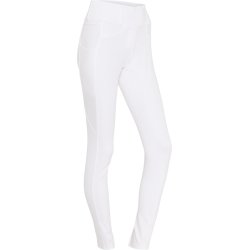 Equipage Junior FullGrip Ridetights Kalea