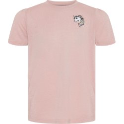 Equipage Kara kortrmet t-shirt