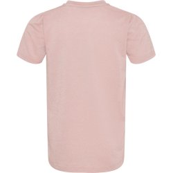 Equipage Kara kortrmet t-shirt