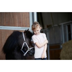 Equipage Kara kortrmet t-shirt