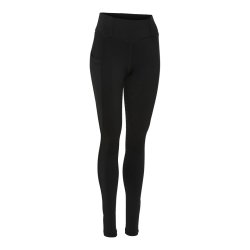 Equipage Ridetights Kendra, Sort