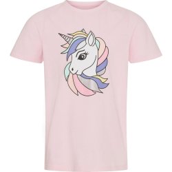Equipage Mercy kortrmet t-shirt