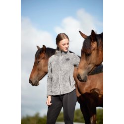 Equipage Kara kortrmet t-shirt