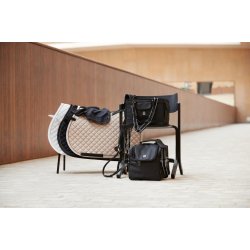 EQ Mingle Strigletaske