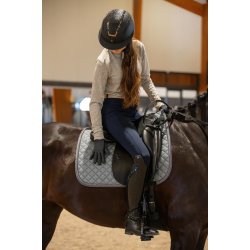 Equipage Mips Guardian Matte ridehjelm