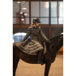 Equipage Mips Guardian Matte ridehjelm