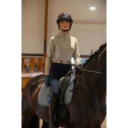 Equipage Mips Guardian Matte ridehjelm