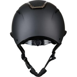 Equipage Mips Guardian Matte ridehjelm