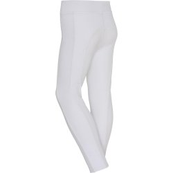 Equipage Junior ridetights Molly