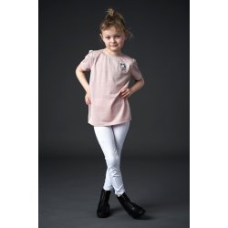 Equipage Junior ridetights Molly