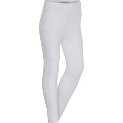 Equipage Junior ridetights Molly