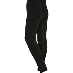 Equipage Junior ridetights Molly