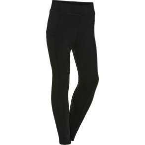 Equipage Junior ridetights Molly