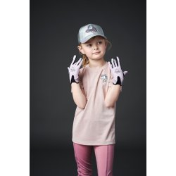 Equipage Mona ridehandsker