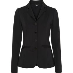 Equipage Junior Monroe stvnejakke