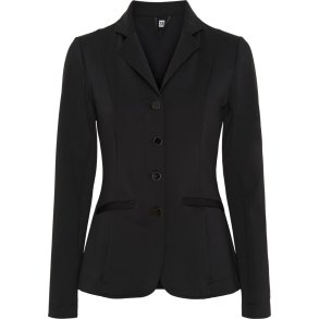 Equipage Junior Monroe stvnejakke