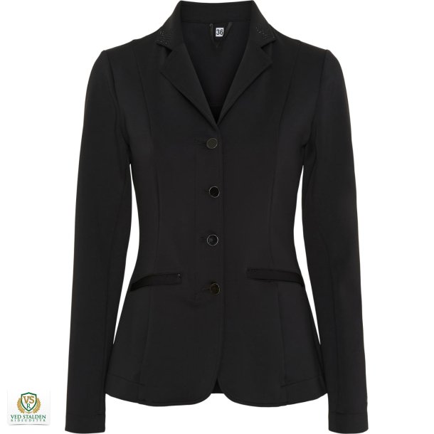 Equipage Junior Monroe stvnejakke