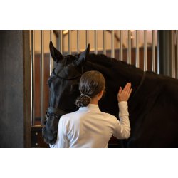 Equipage Saylene Hrbnd