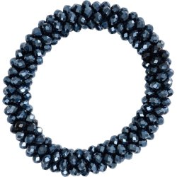 Equipage Saylene Hrbnd