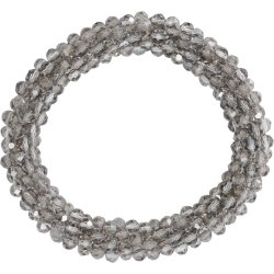 Equipage Saylene Hrbnd