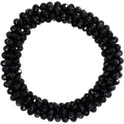 Equipage Saylene Hrbnd