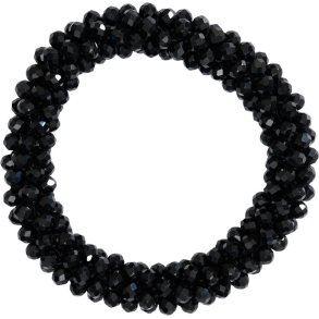 Equipage Saylene Hrbnd