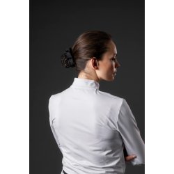 Equipage Seline hrnet til ridning