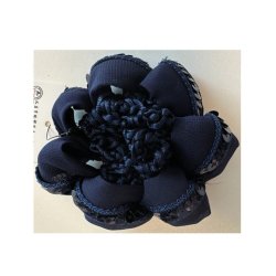 Equipage Seline hrnet til ridning