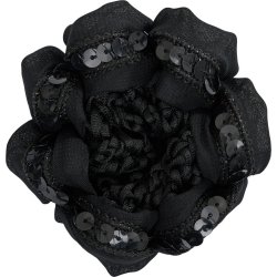 Equipage Seline hrnet til ridning