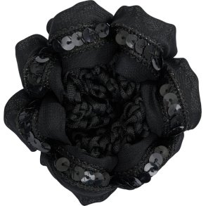 Equipage Seline hrnet til ridning