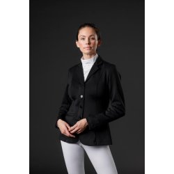 Equipage Swift plastron