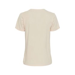 Equipage T-Shirt Kylie - Sandshell