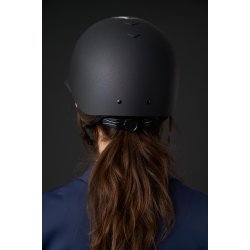 Equipage Ridehjelm Titan