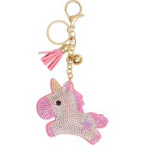 Equipage Unicorn Nglering