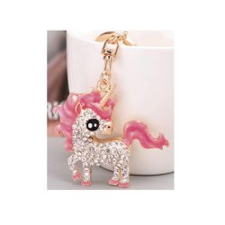Equipage Unicorn glitter nglering