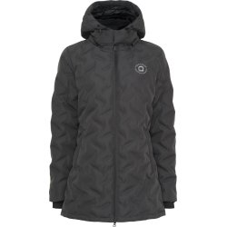 Equipage Valeska vinterridejakke til brn