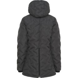 Equipage Valeska vinterridejakke til brn