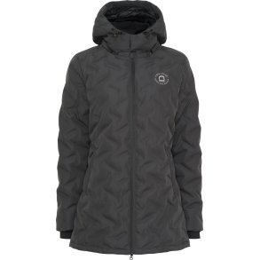 Equipage Valeska vinterridejakke