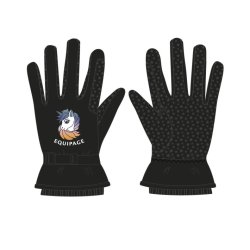 Equipage Viri vinterhandsker til brn