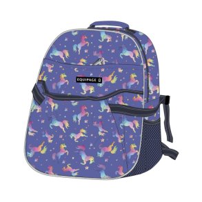 Equipage rygsk Klara