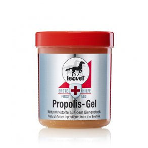Leovet First Aid Propolis Gel 350 ml