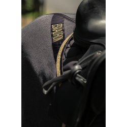 Eskadron ACRYLIC L�nded�kken