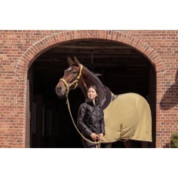 Eskadron ACRYLIC Sweat Rug, Cardamom