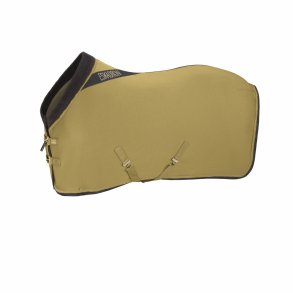 Eskadron ACRYLIC Sweat Rug, Cardamom