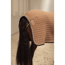 Eskadron Acrylic Quiltet Heritage Dkken