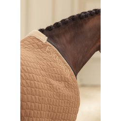 Eskadron Acrylic Quiltet Heritage Dkken