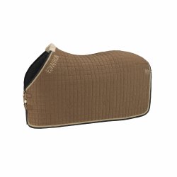 Eskadron Acrylic Quiltet Heritage Dkken