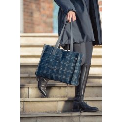 Eskadron BOUCL� Shopper Bag