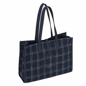 Eskadron BOUCL� Shopper Bag