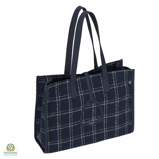 Eskadron BOUCL� Shopper Bag